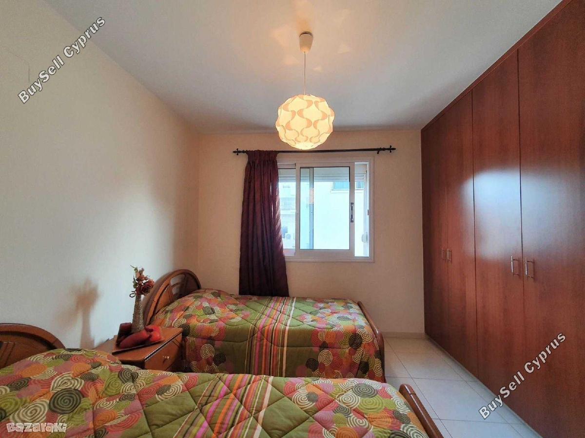 3 bedroom apartment for rent mesa gitonia limassol 8698895 image 16934577