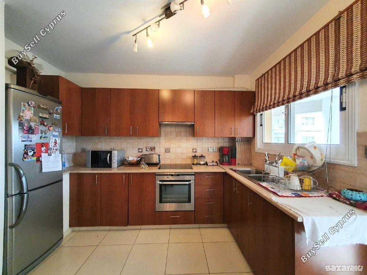 3 bedroom apartment for rent mesa gitonia limassol 8698895 image 16934579