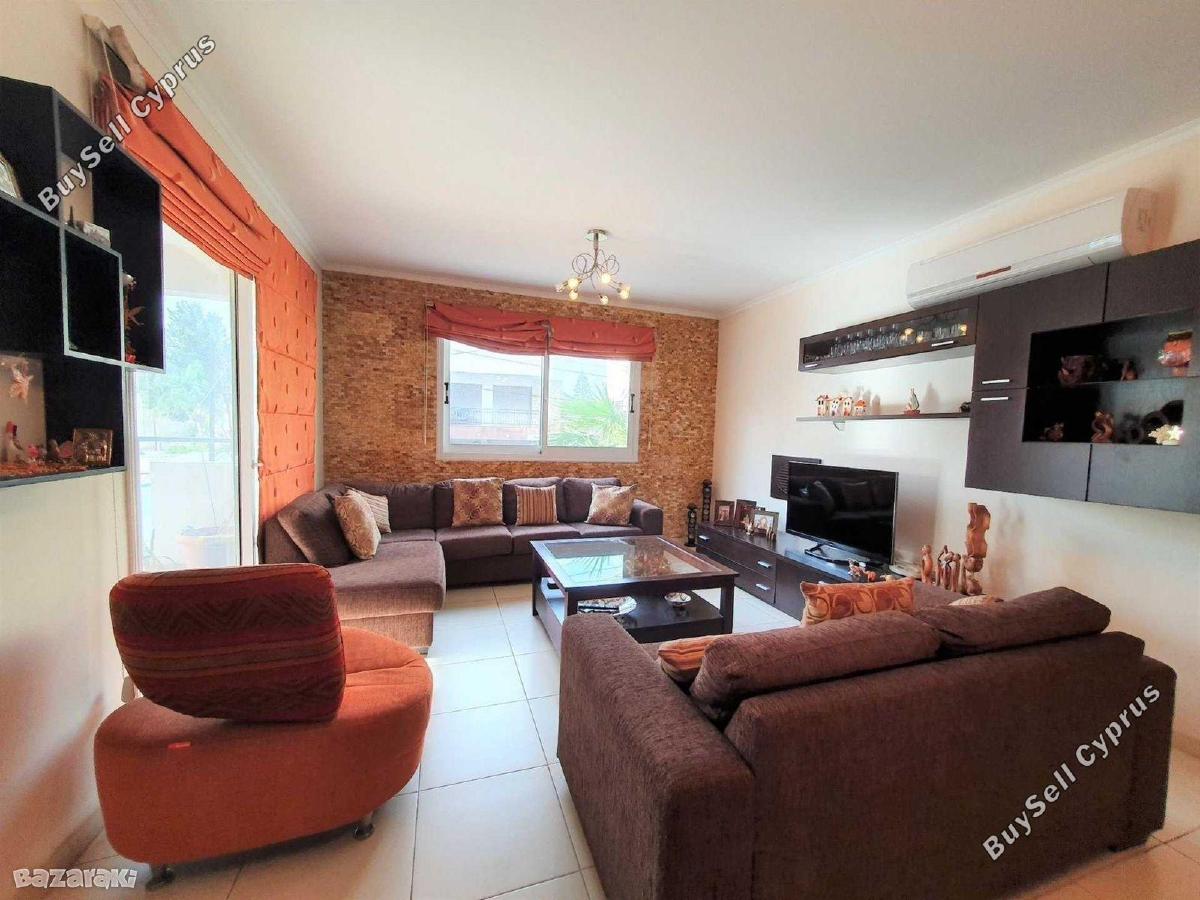 3 bedroom apartment for rent mesa gitonia limassol 8698895 image 16934581