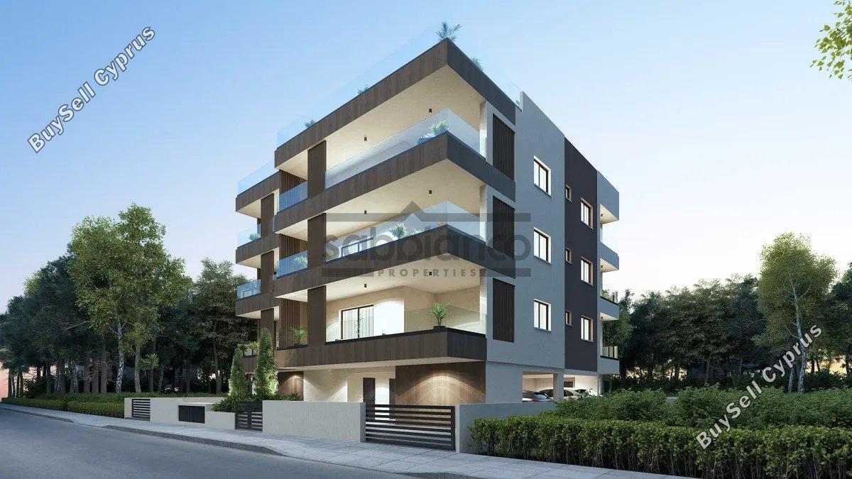 3 bedroom apartment for sale agios nicolaos limassol 8737895 image 16357762