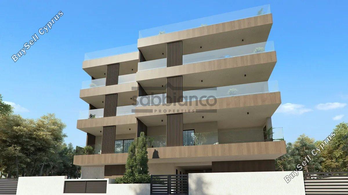 3 bedroom apartment for sale agios nicolaos limassol 8737895 image 16357764