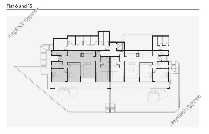 3 bedroom apartment for sale agios tychonas limassol 7894895 image 11078511
