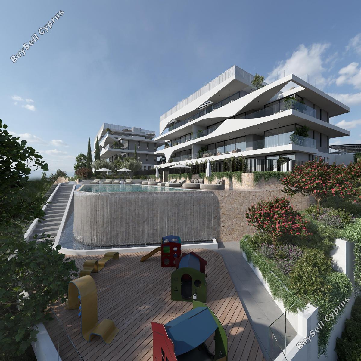 3 bedroom apartment for sale agios tychonas limassol 7894895 image 11078516