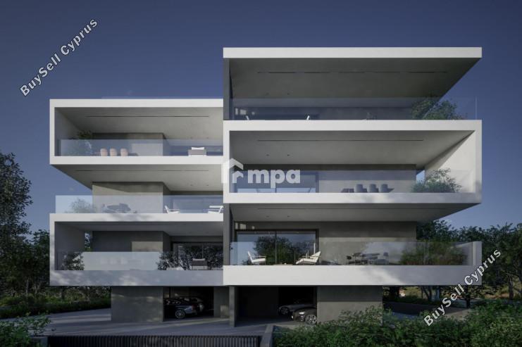 3 bedroom apartment for sale dasoupoli nicosia 8122895 image 13318052