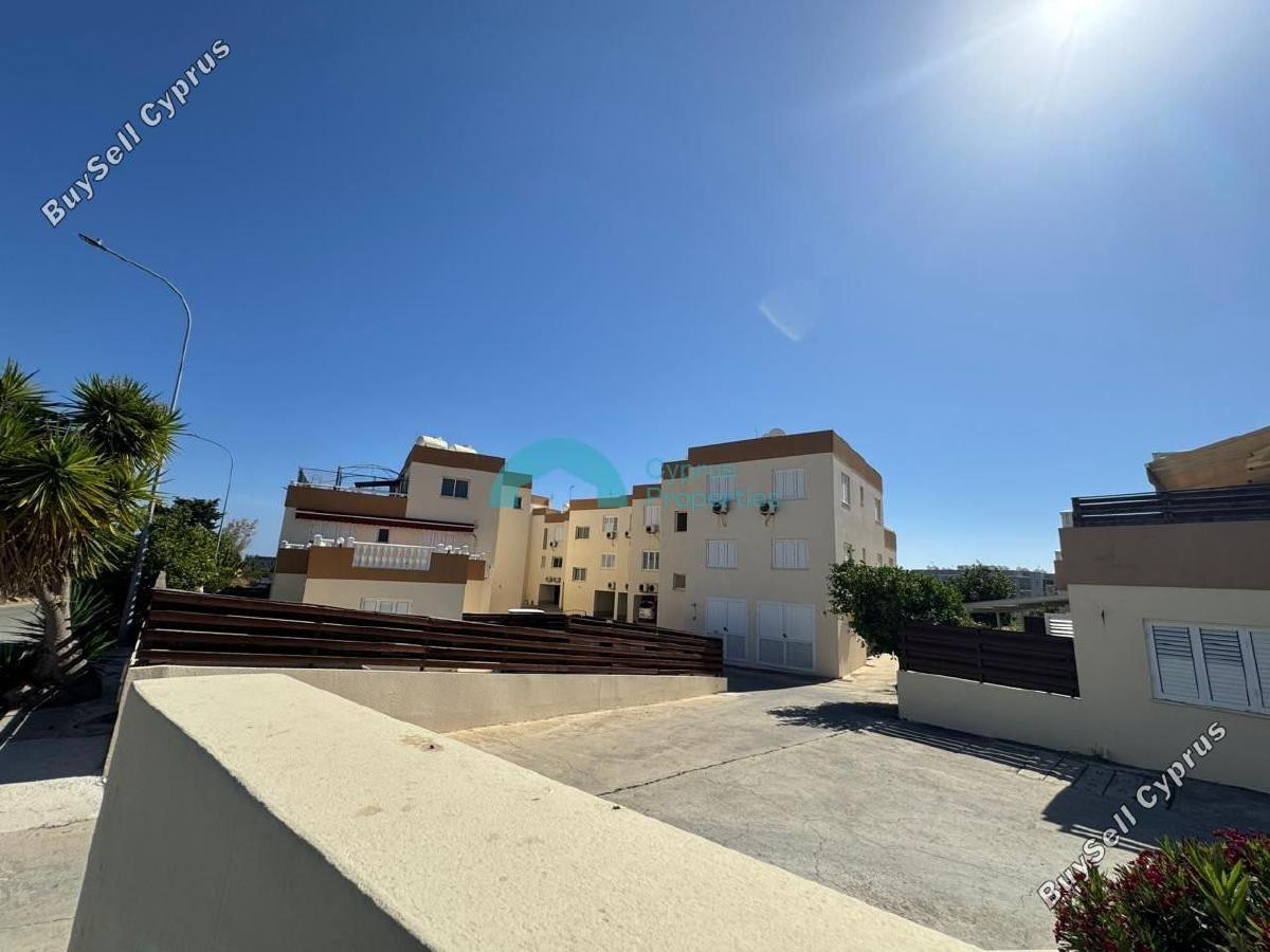 3 bedroom apartment for sale kapparis famagusta 1841895 image 16231256