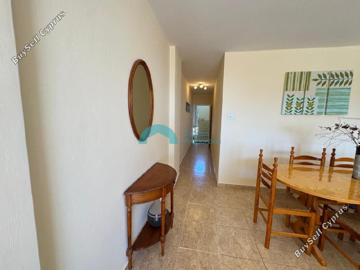 3 bedroom apartment for sale kapparis famagusta 1841895 image 16231257