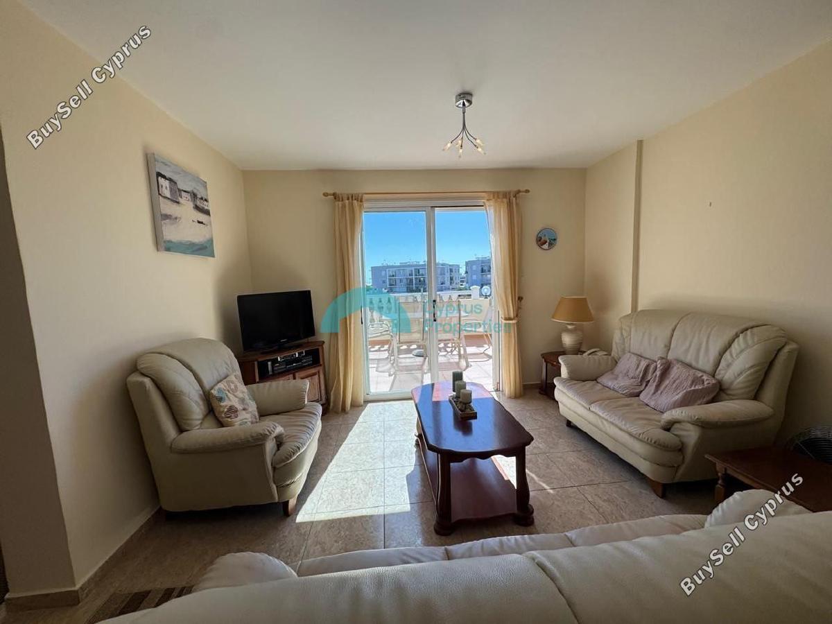 3 bedroom apartment for sale kapparis famagusta 1841895 image 16231258