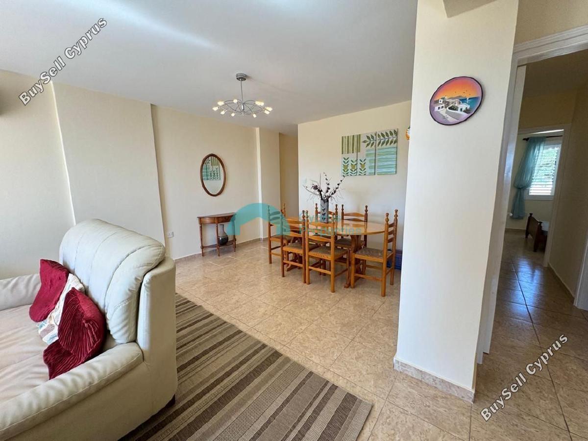 3 bedroom apartment for sale kapparis famagusta 1841895 image 16231259