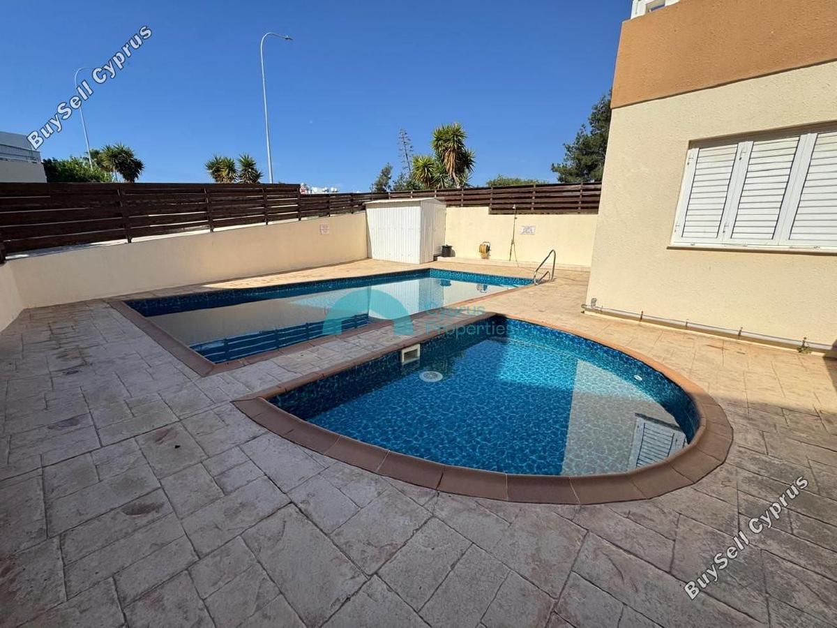 3 bedroom apartment for sale kapparis famagusta 1841895 image 16231260