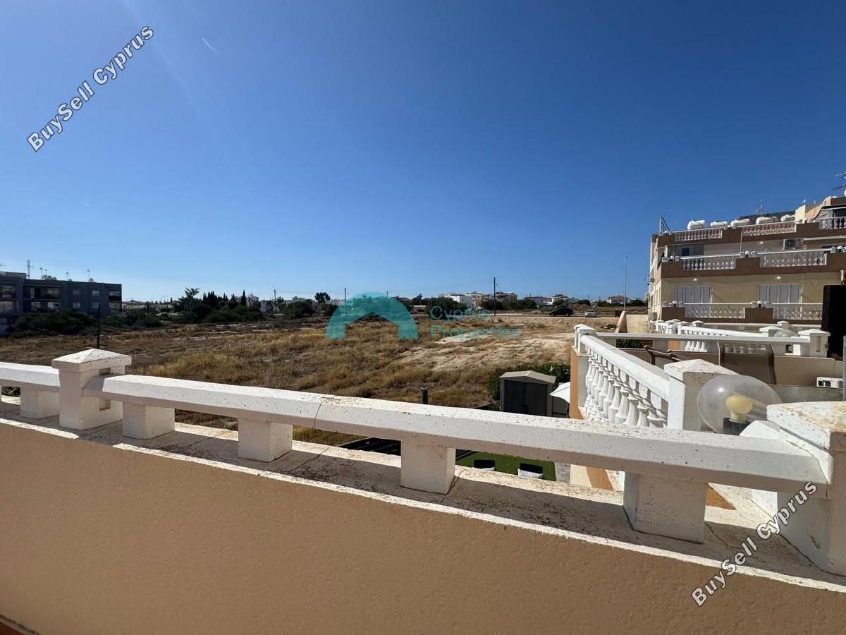3 bedroom apartment for sale kapparis famagusta 1841895 image 16231261