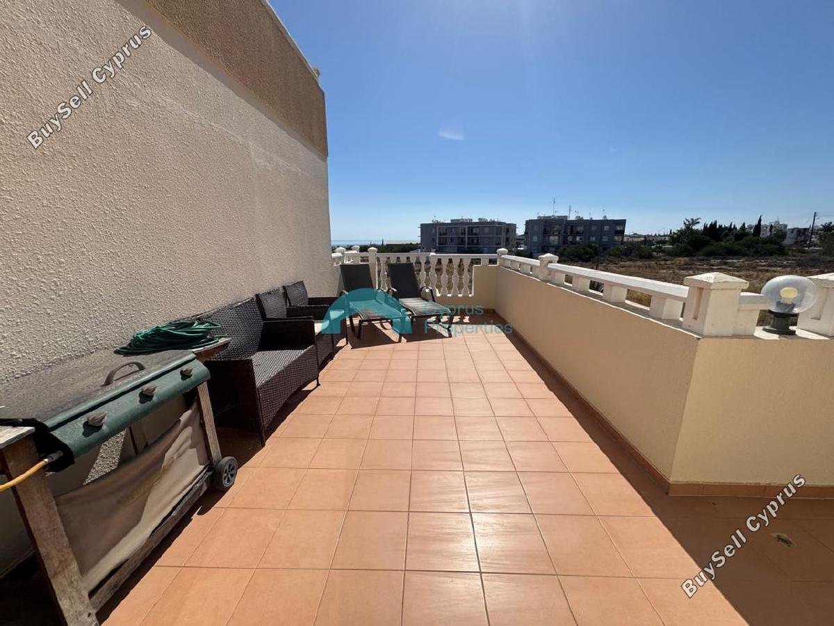 3 bedroom apartment for sale kapparis famagusta 1841895 image 16231262