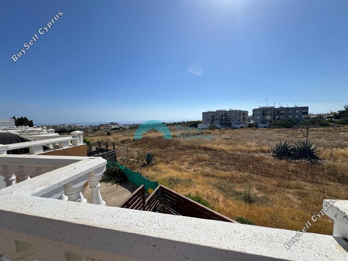 3 bedroom apartment for sale kapparis famagusta 1841895 image 16231264