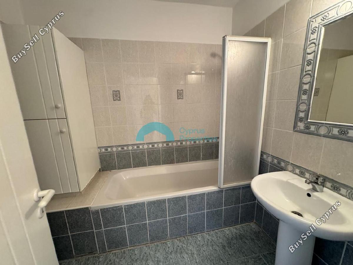 3 bedroom apartment for sale kapparis famagusta 1841895 image 16231265