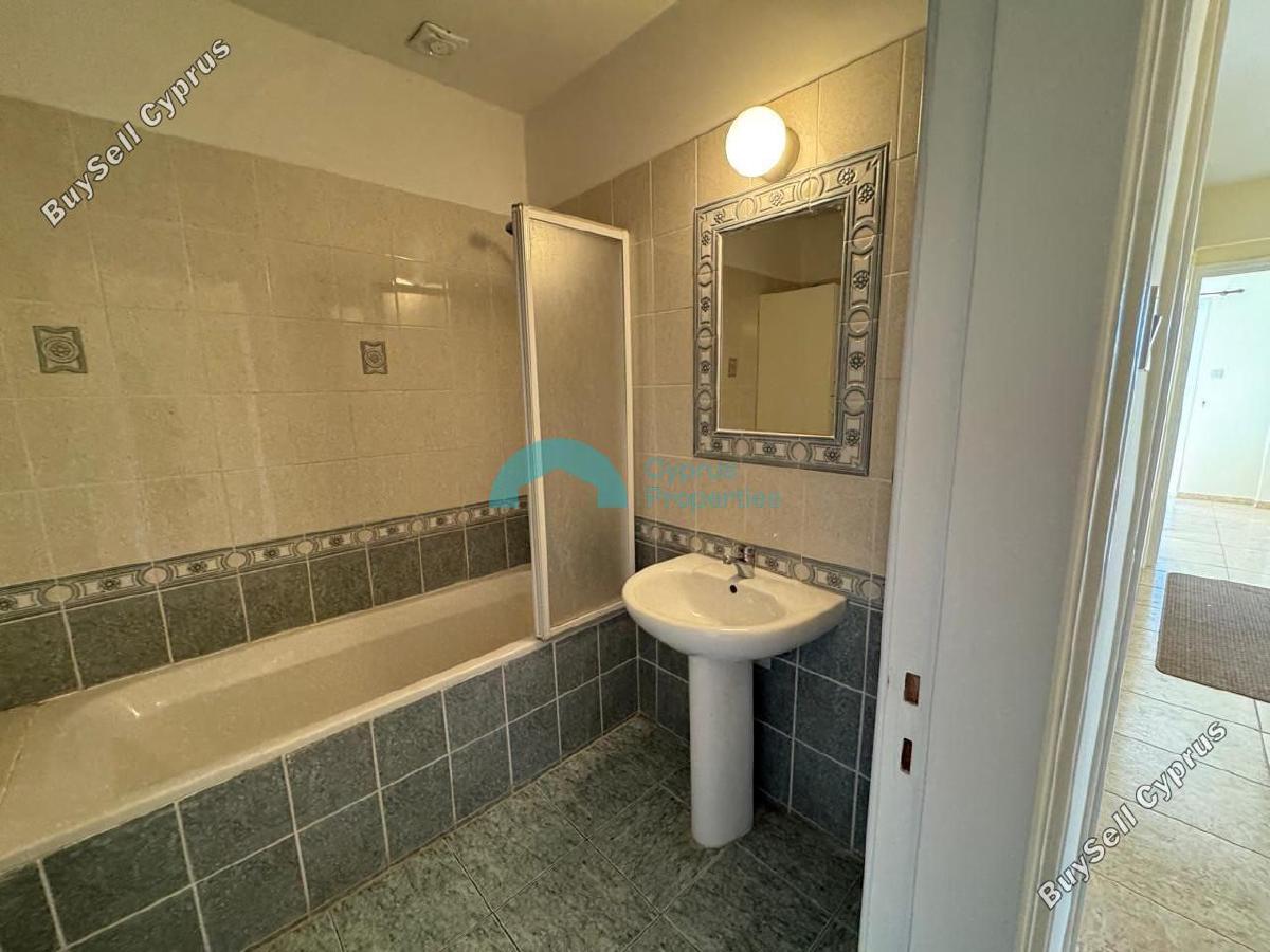 3 bedroom apartment for sale kapparis famagusta 1841895 image 16231266