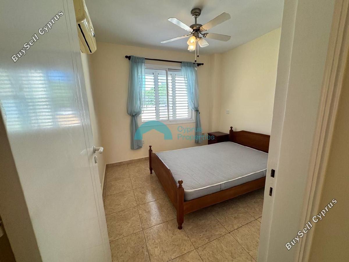 3 bedroom apartment for sale kapparis famagusta 1841895 image 16231268