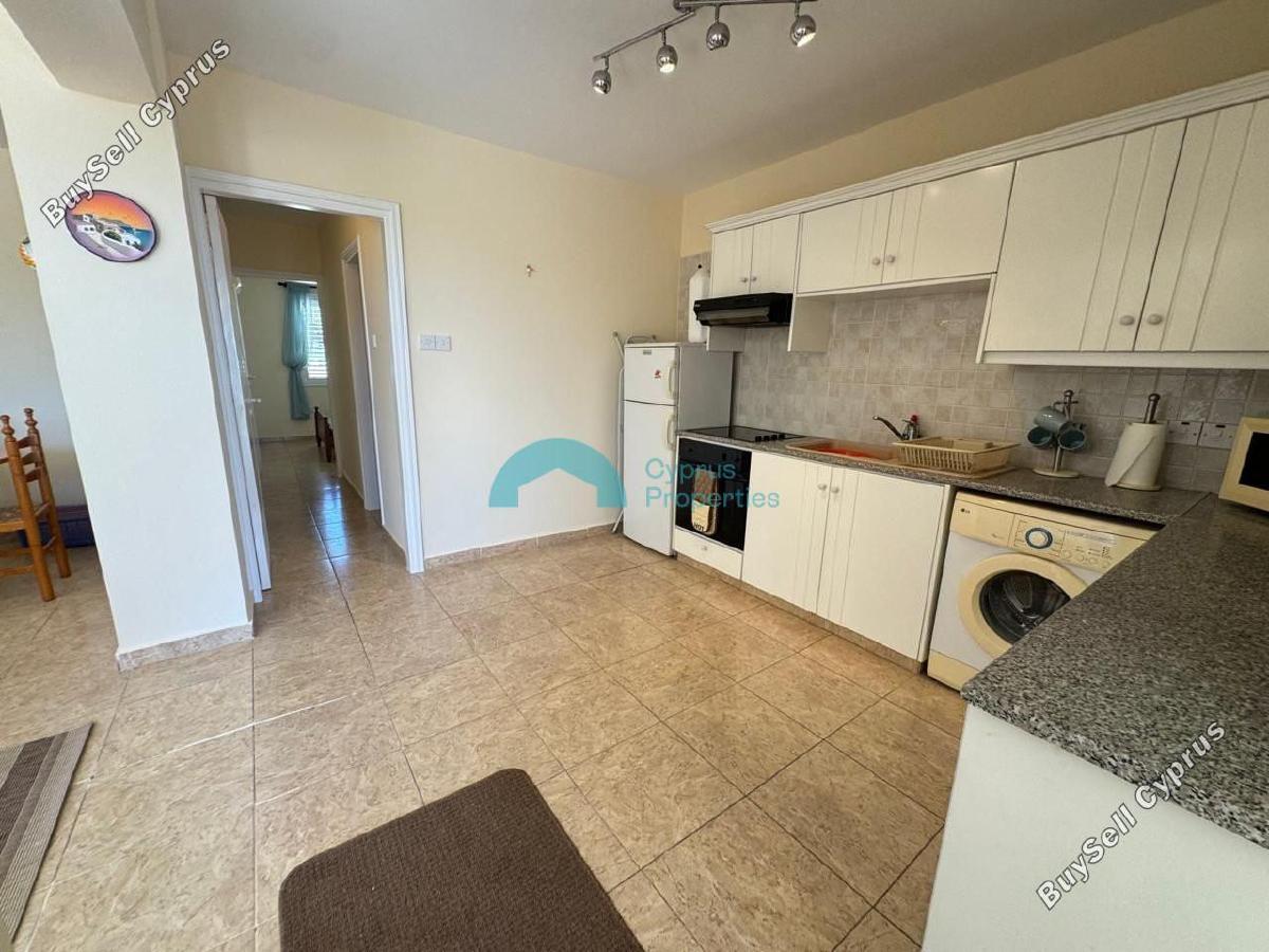 3 bedroom apartment for sale kapparis famagusta 1841895 image 16231269