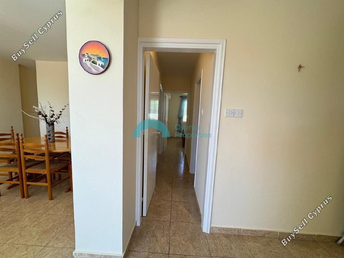 3 bedroom apartment for sale kapparis famagusta 1841895 image 16231270