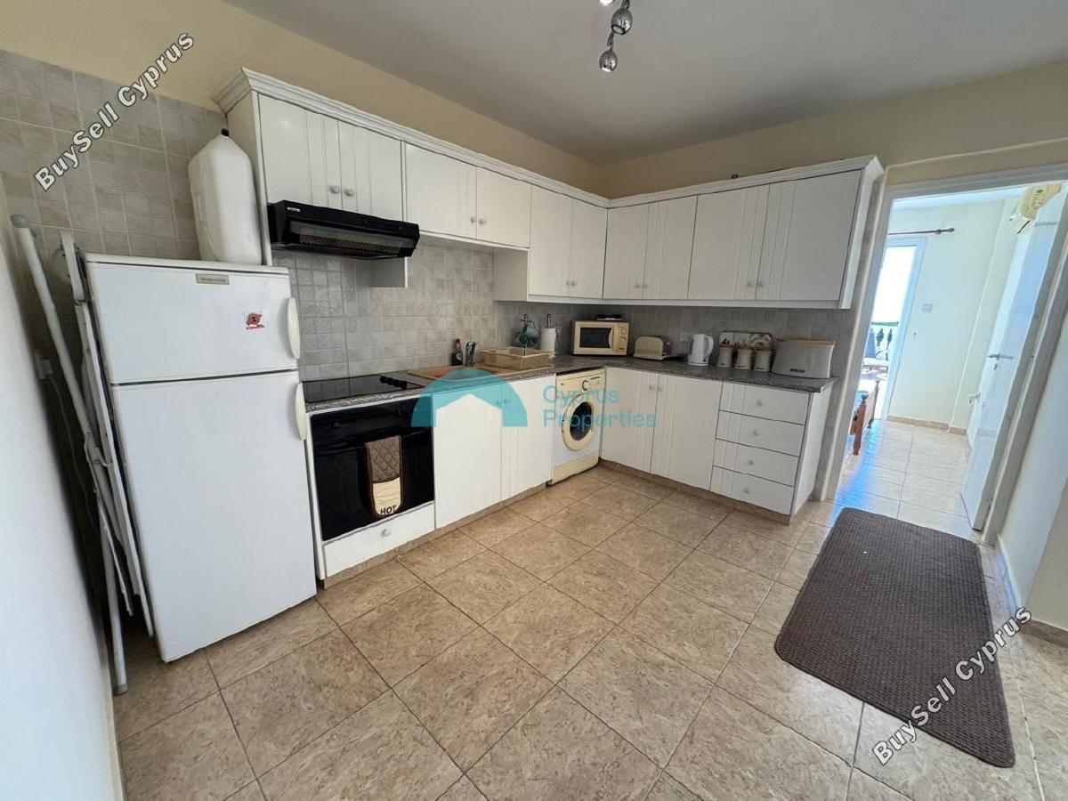 3 bedroom apartment for sale kapparis famagusta 1841895 image 16231272
