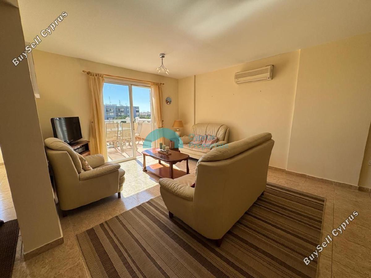 3 bedroom apartment for sale kapparis famagusta 1841895 image 16231273