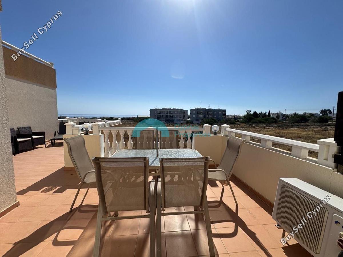 3 bedroom apartment for sale kapparis famagusta 1841895 image 16231275