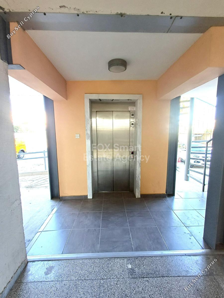 3 bedroom apartment for sale larnaca municipality larnaca 8306895 image 14107607