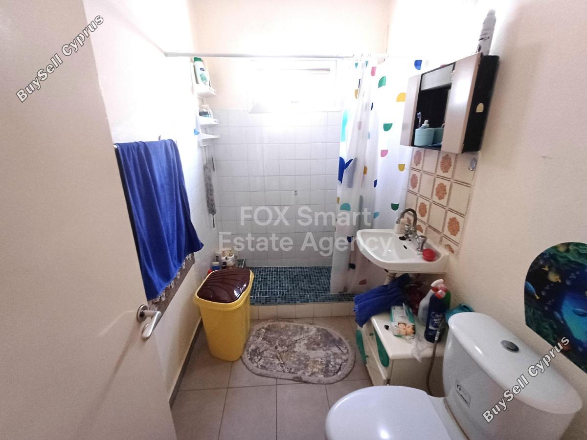 3 bedroom apartment for sale larnaca municipality larnaca 8306895 image 14107608