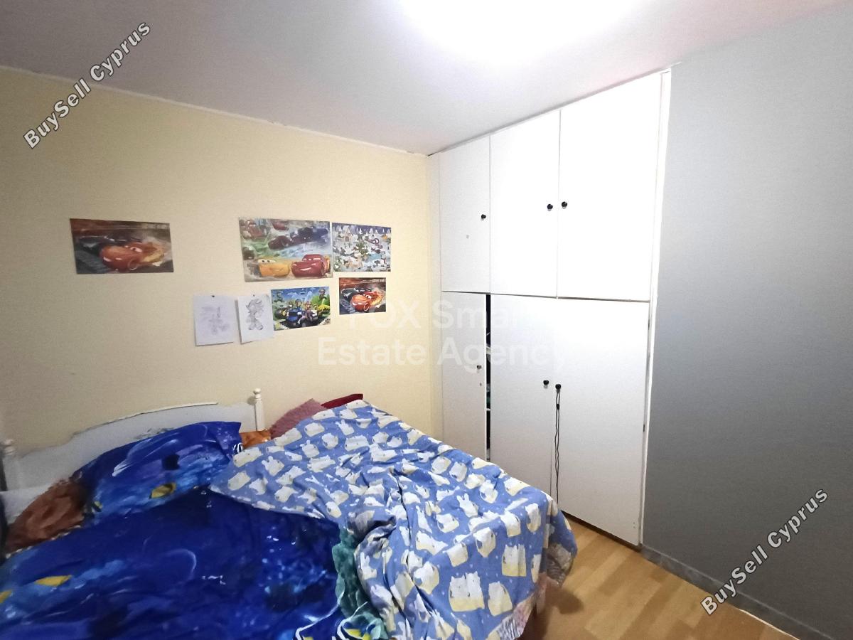 3 bedroom apartment for sale larnaca municipality larnaca 8306895 image 14107610