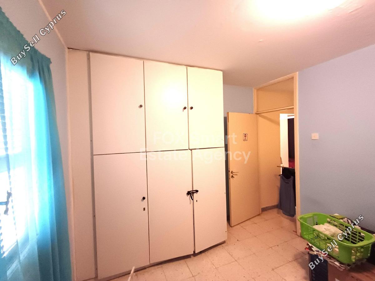 3 bedroom apartment for sale larnaca municipality larnaca 8306895 image 14107612