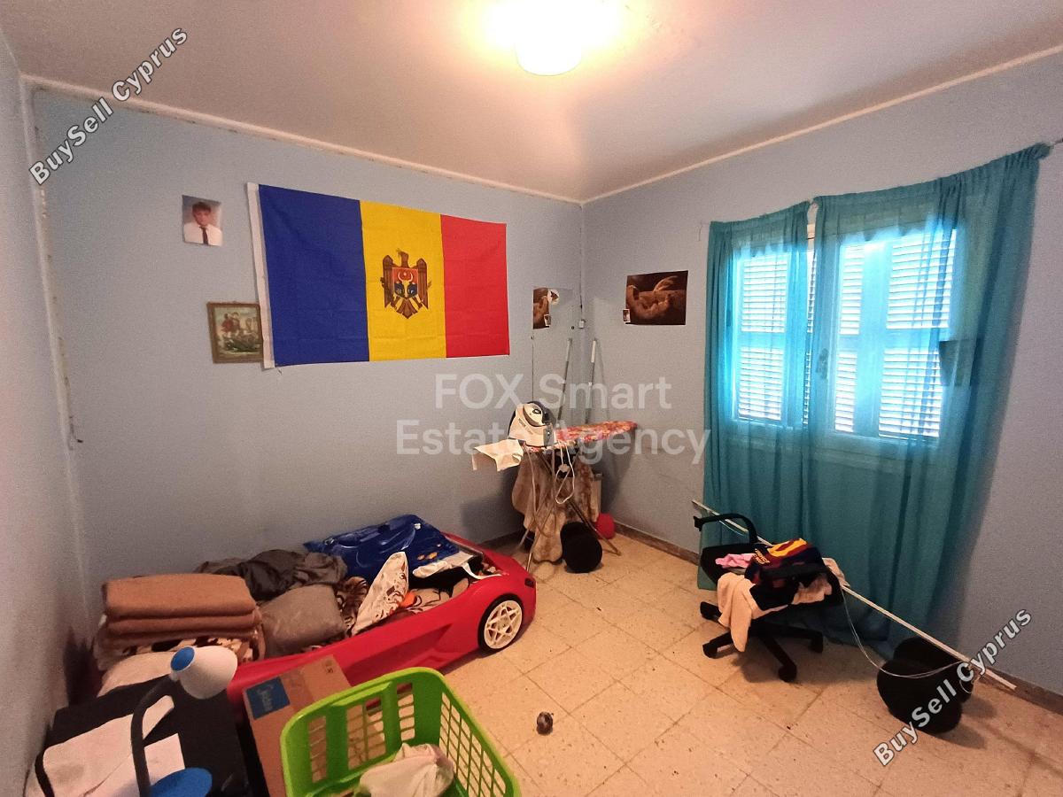 3 bedroom apartment for sale larnaca municipality larnaca 8306895 image 14107613
