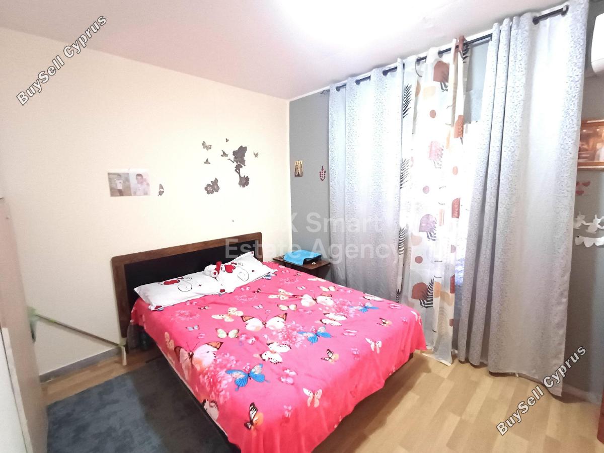 3 bedroom apartment for sale larnaca municipality larnaca 8306895 image 14107615
