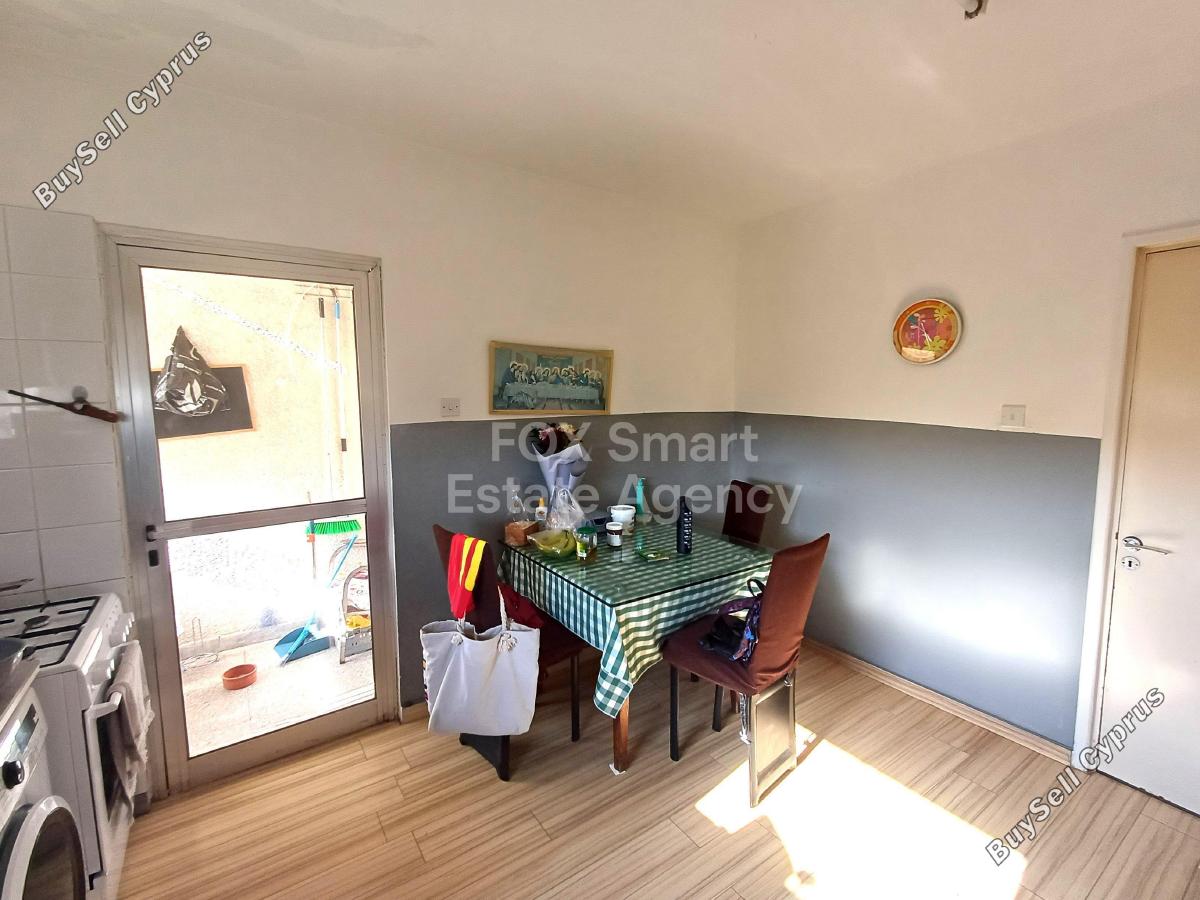 3 bedroom apartment for sale larnaca municipality larnaca 8306895 image 14107616