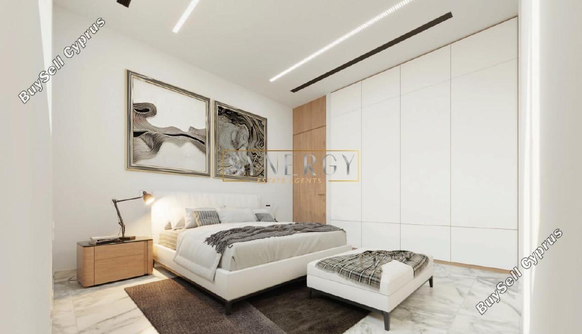 3 bedroom apartment for sale nicosia municipality nicosia 7799895 image 13272315