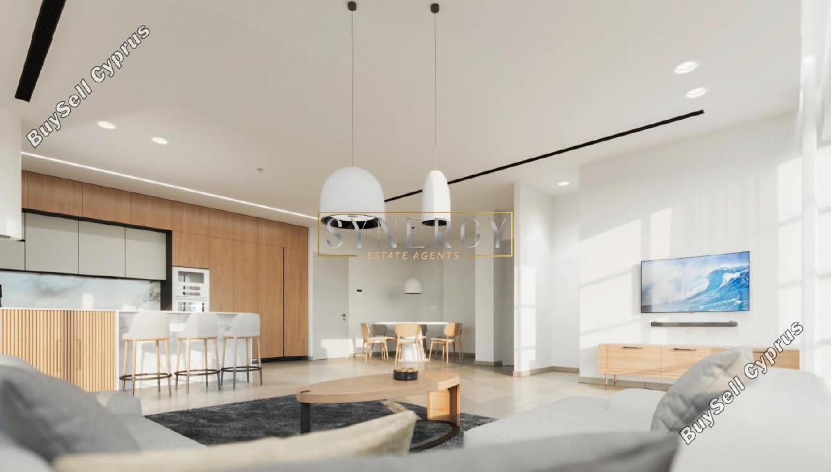 3 bedroom apartment for sale nicosia municipality nicosia 7799895 image 13272318