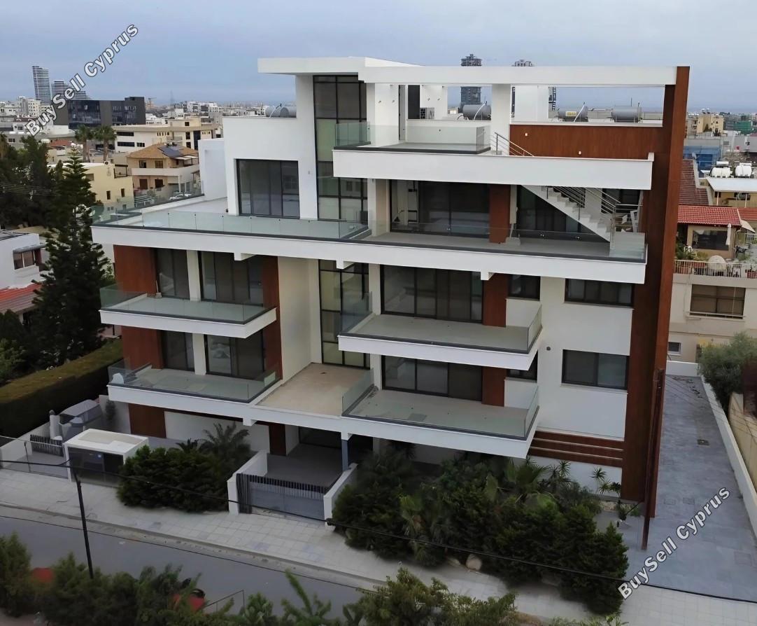 3 bedroom apartment for sale potamos germasogeias limassol 7452895 image 9236252