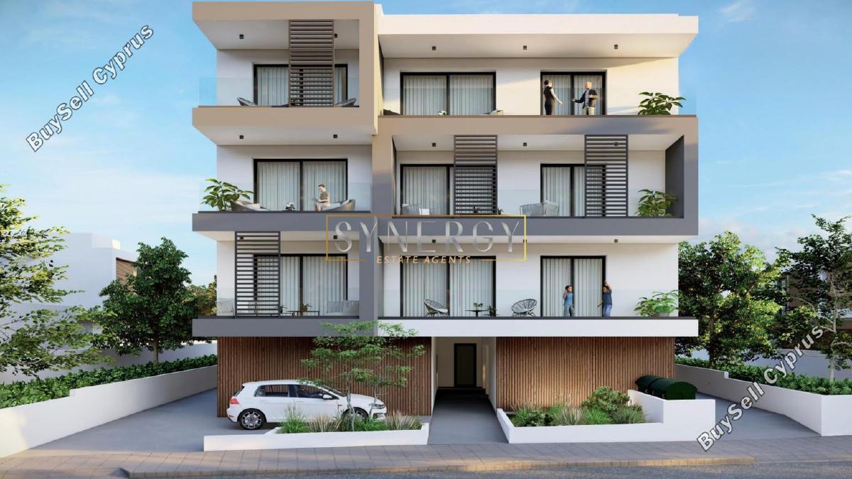 3 bedroom apartment for sale sotiros agios ioannis larnaca larnaca 7908895 image 11155073