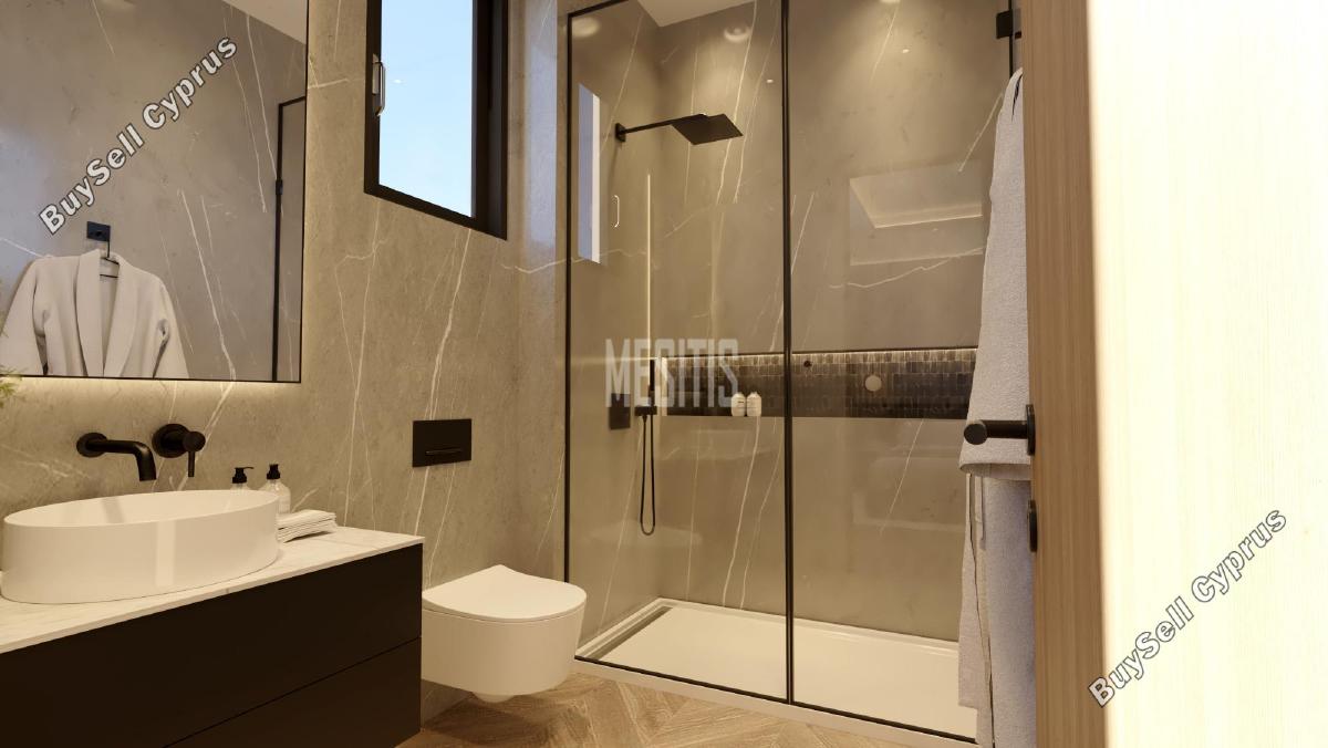 3 bedroom apartment for sale strovolos nicosia 1670895 image 10521277