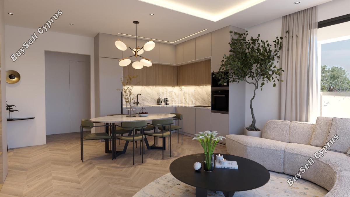 3 bedroom apartment for sale strovolos nicosia 1670895 image 10521279