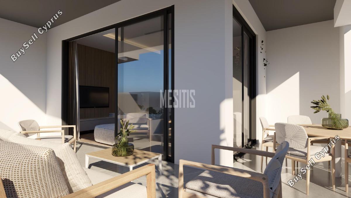 3 bedroom apartment for sale strovolos nicosia 1670895 image 10521285