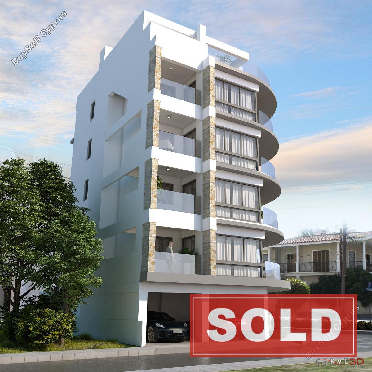 3 bedroom apartment sold larnaca municipality larnaca 632895 image 371717