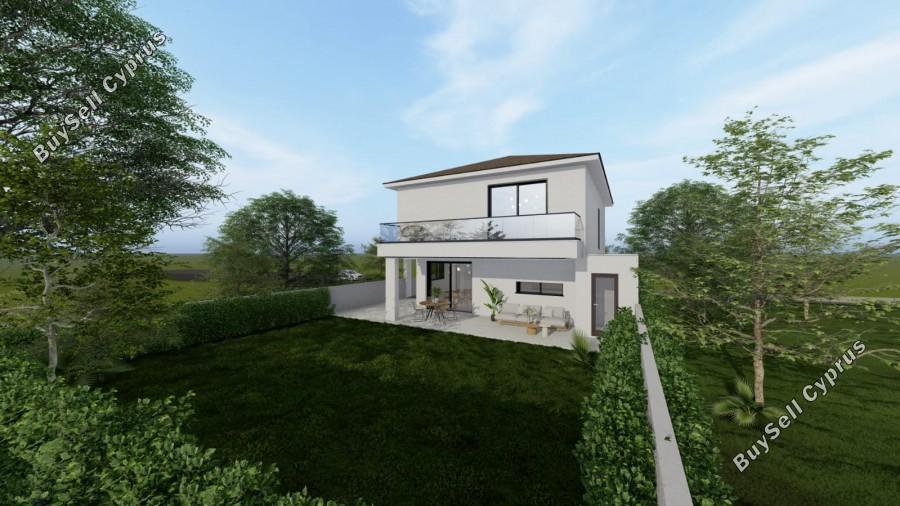 3 bedroom detached house for sale dekeleia larnaca 7734895 image 12540326
