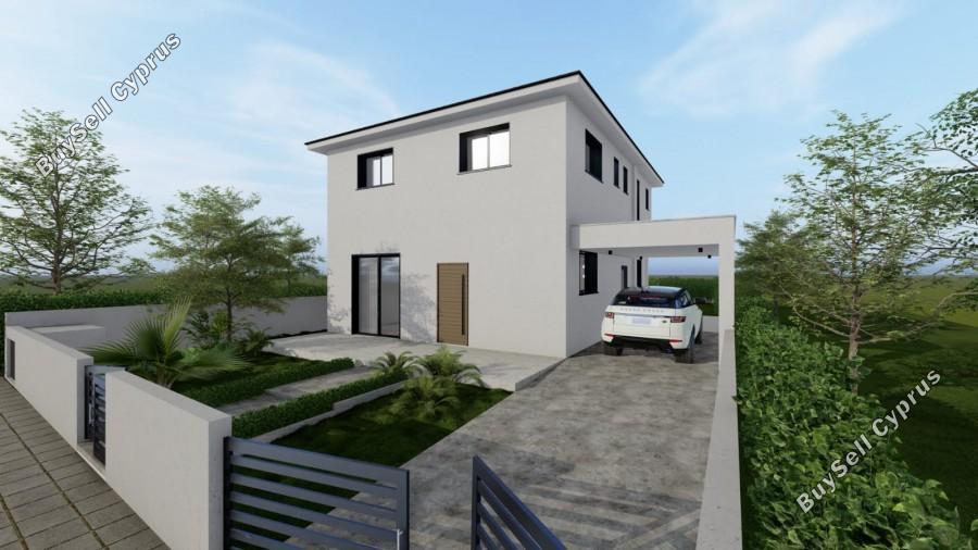 3 bedroom detached house for sale dekeleia larnaca 7734895 image 12540328