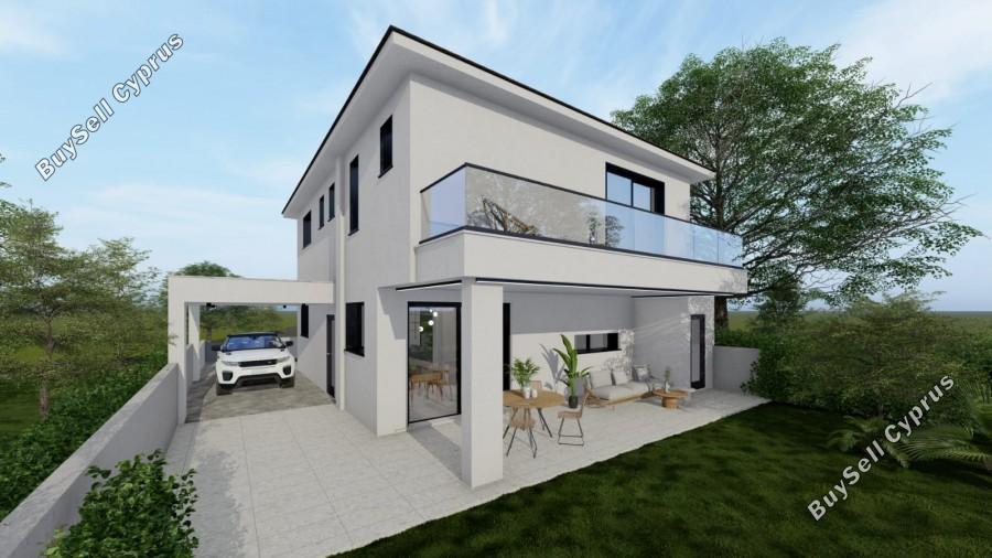 3 bedroom detached house for sale dekeleia larnaca 7734895 image 12540330