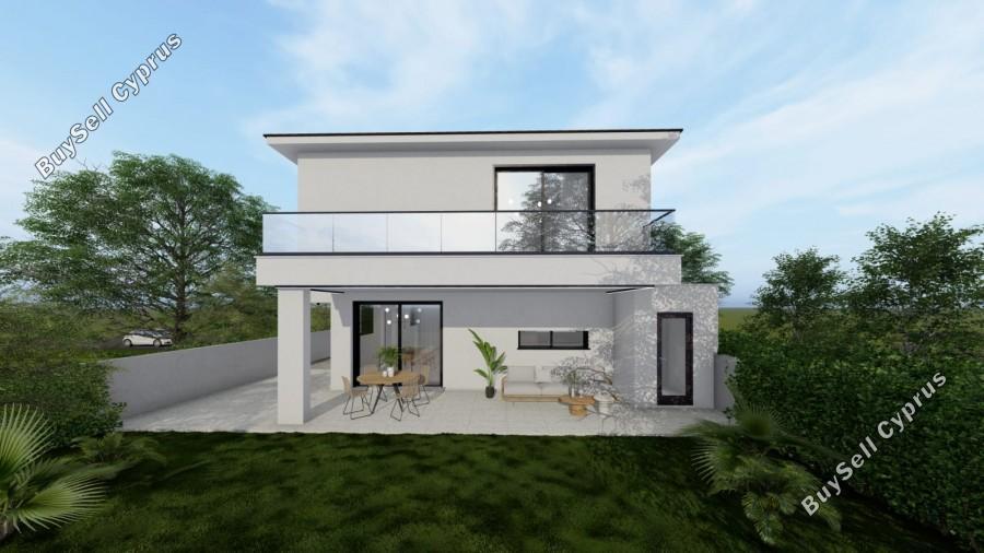 3 bedroom detached house for sale dekeleia larnaca 7734895 image 12540333