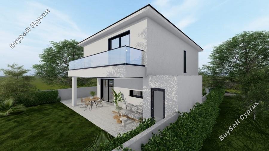 3 bedroom detached house for sale dekeleia larnaca 7734895 image 12540336