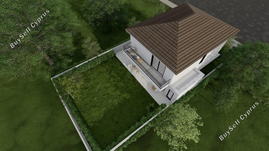 3 bedroom detached house for sale dekeleia larnaca 7734895 image 12540340