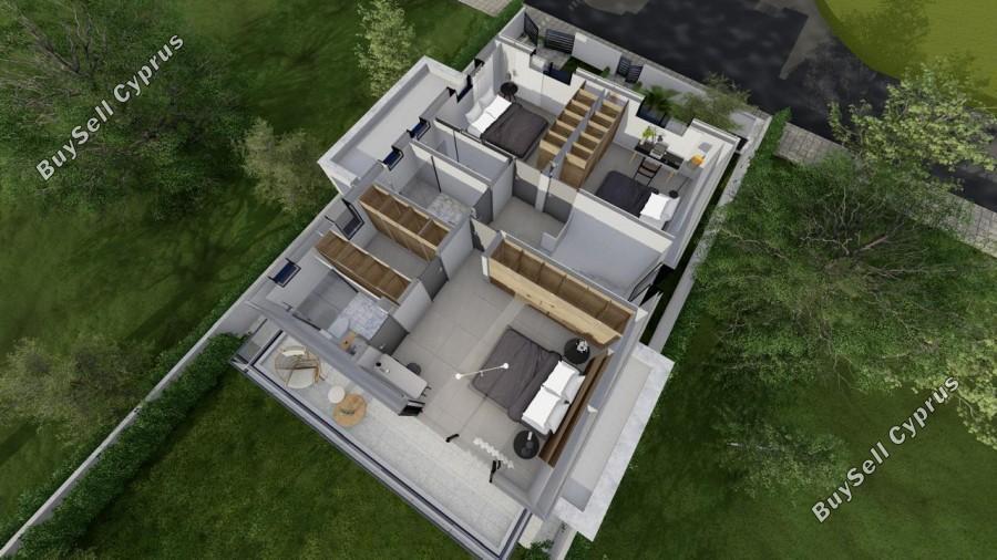 3 bedroom detached house for sale dekeleia larnaca 7734895 image 12540342