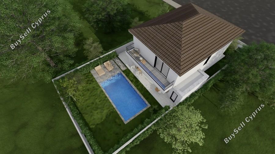 3 bedroom detached house for sale dekeleia larnaca 7734895 image 12540343