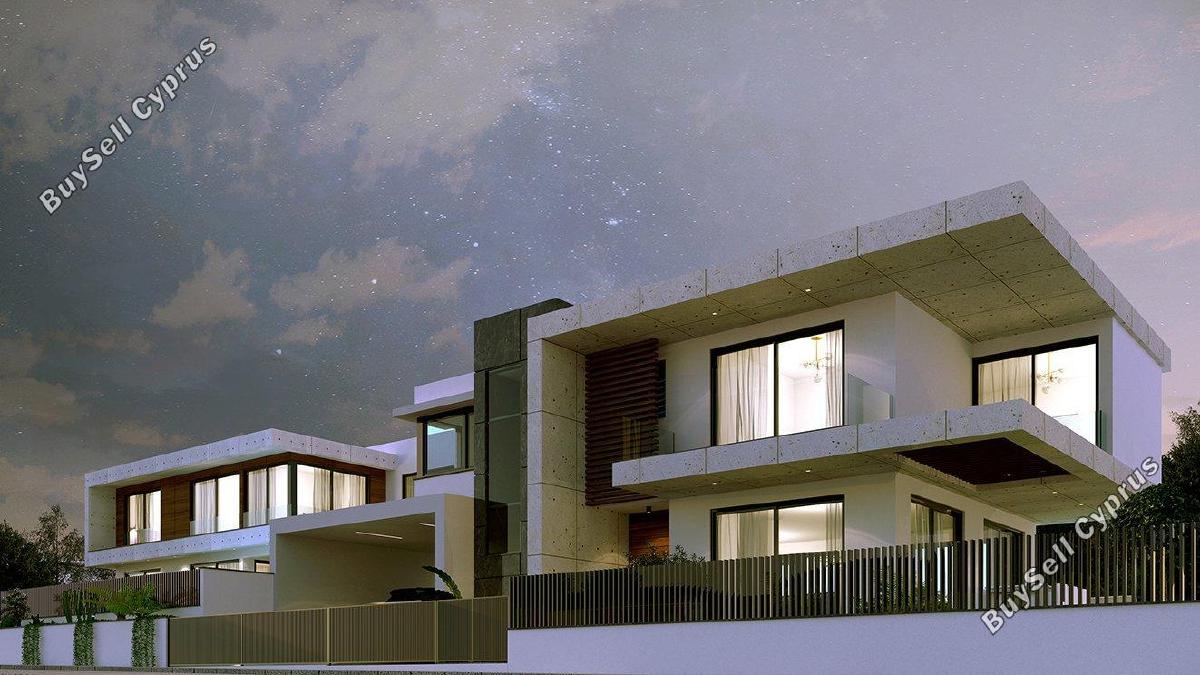 3 bedroom detached house for sale germasogeia limassol 1389895 image 16794058