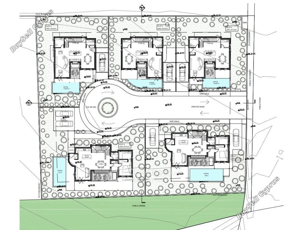3 bedroom detached house for sale geroskipou plage paphos 8348895 image 14686427