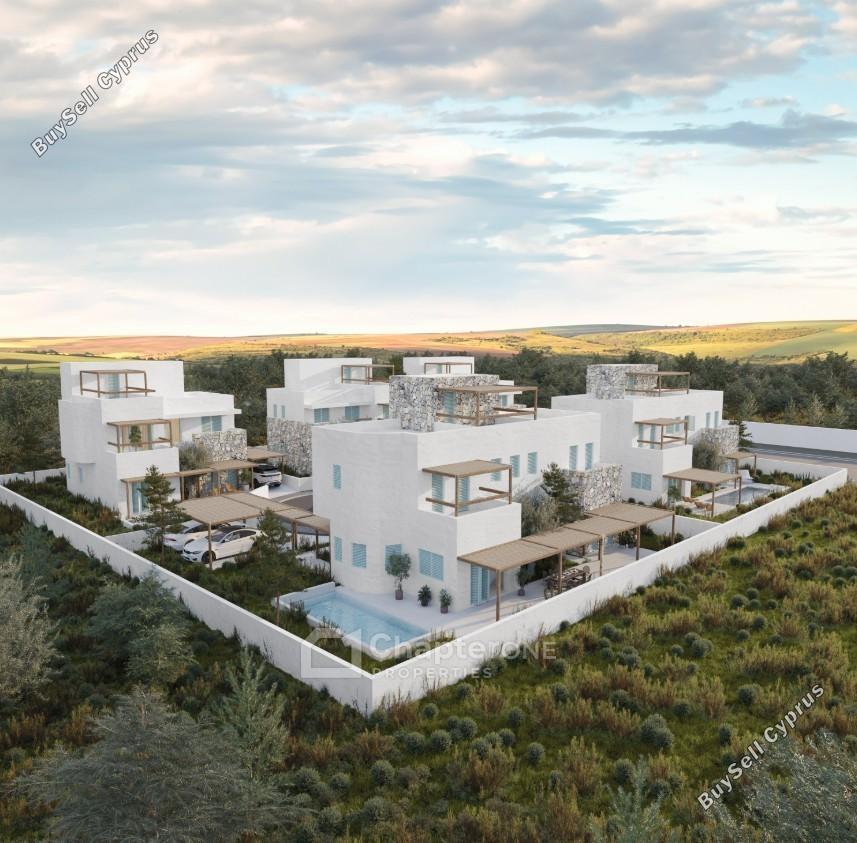 3 bedroom detached house for sale geroskipou plage paphos 8348895 image 14749468